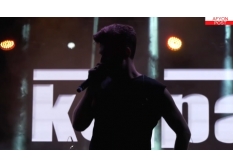 ŞUHUT'TA KOLPA RÜZGARI