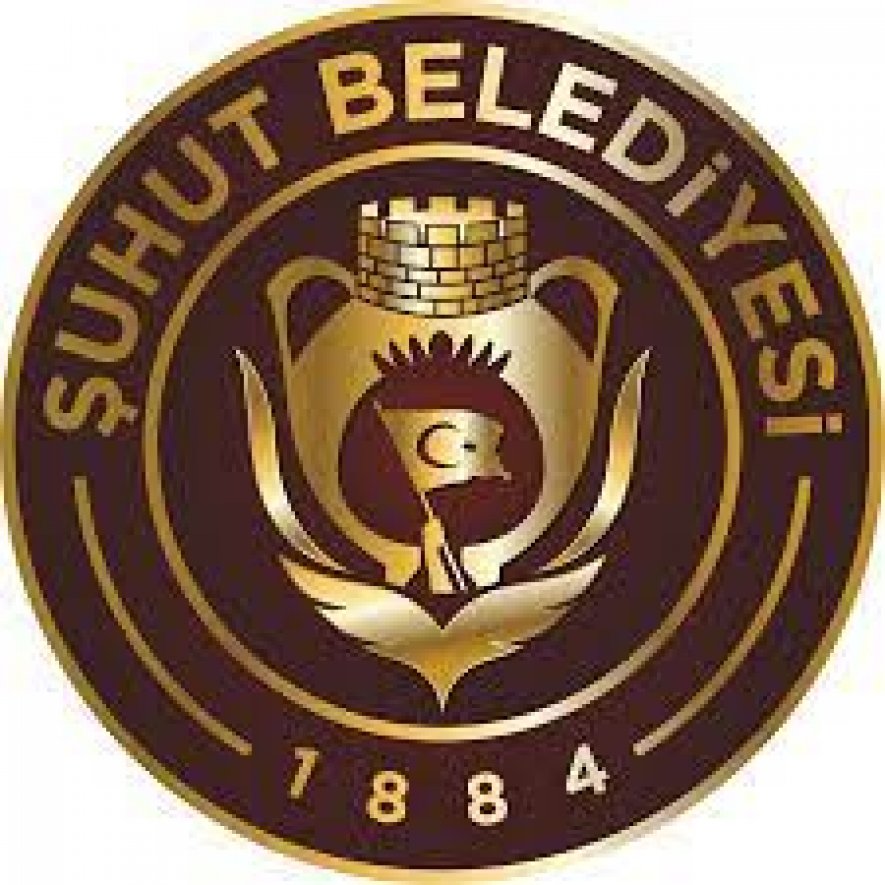 PARSELASYON PLANLARININ ASKIYA ALINMASI