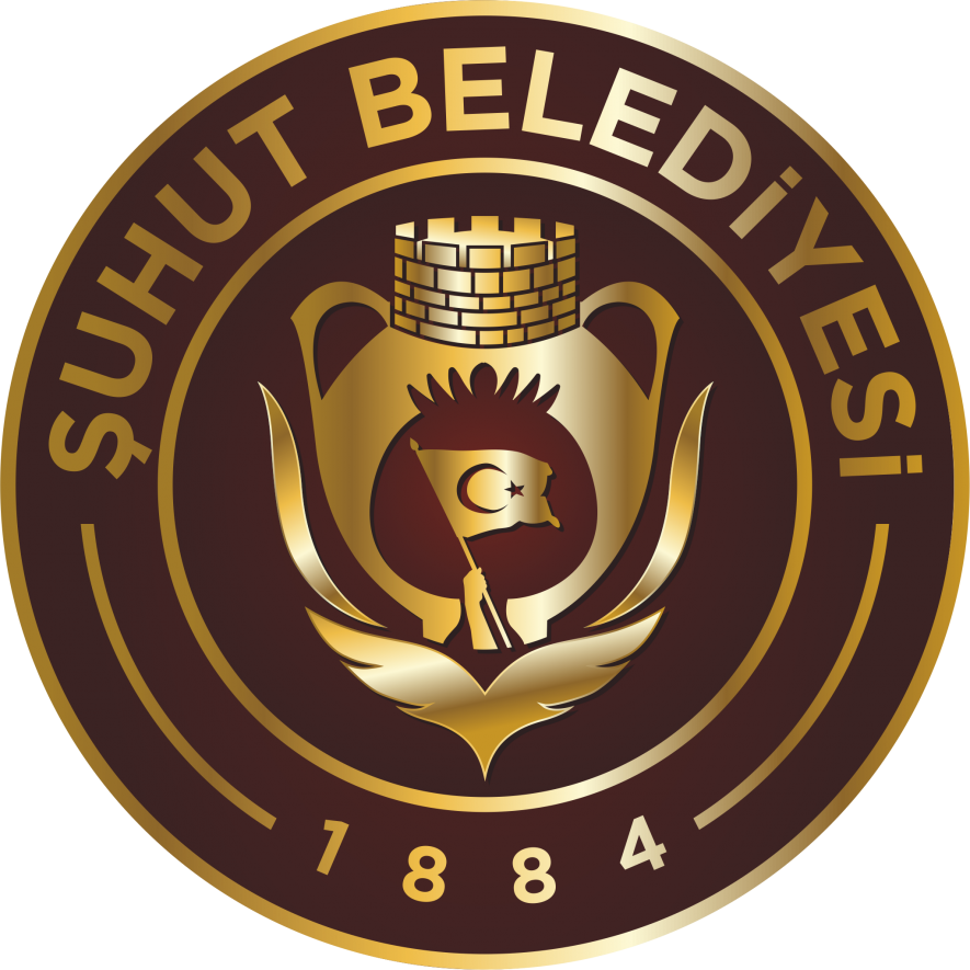 İmar ve Şehircilik Müdürlüğünden Duyuru.