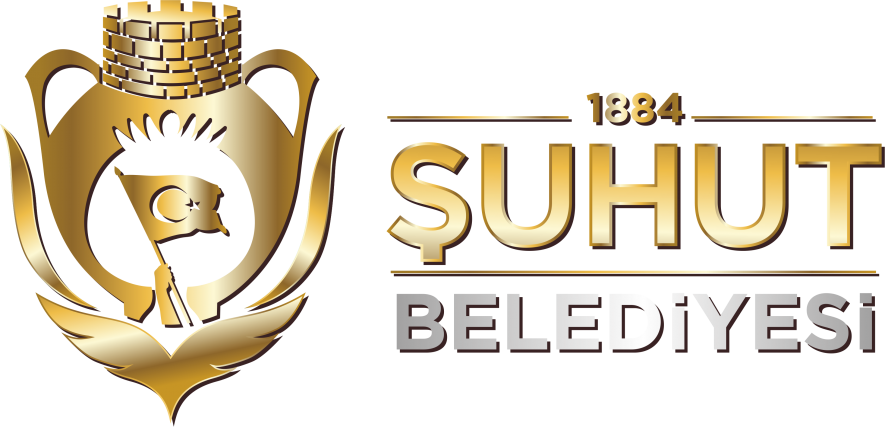 Sokağa Çıkma Kısıtlamasında Otobüs Seferleri