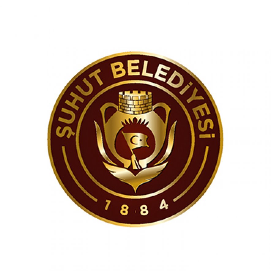 Kapalı Pazar Bu Hafta Perşembe Kurulacak.