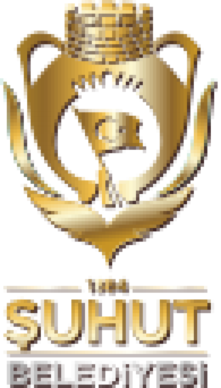 İmar ve Şehircilik Müdürlüğü Duyurusu