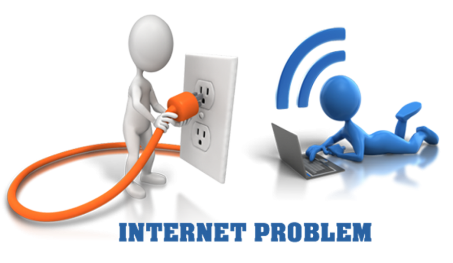 Türk Telekom'dan Kısa Süreli İnternet Kesintisi Açıklaması