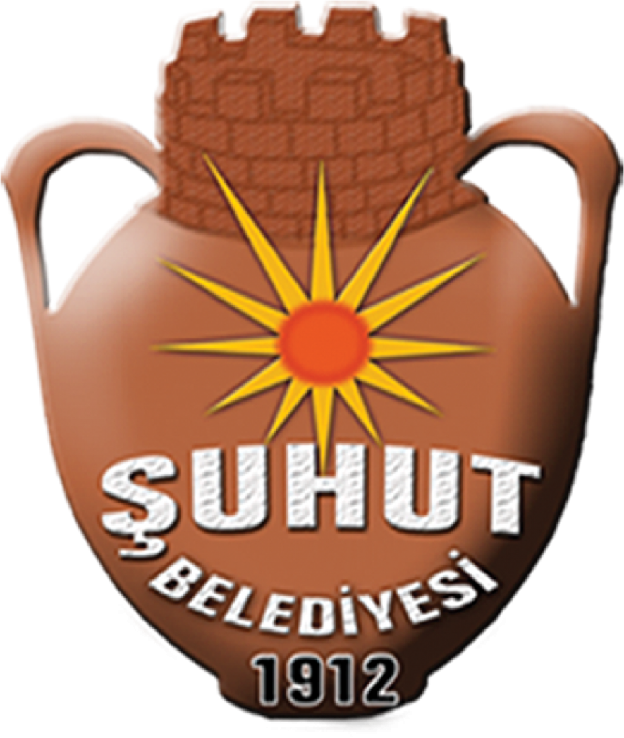 Yapı Ruhsatı (İnşaat Ruhsatı ) Almak İçin Gerekli Evraklar