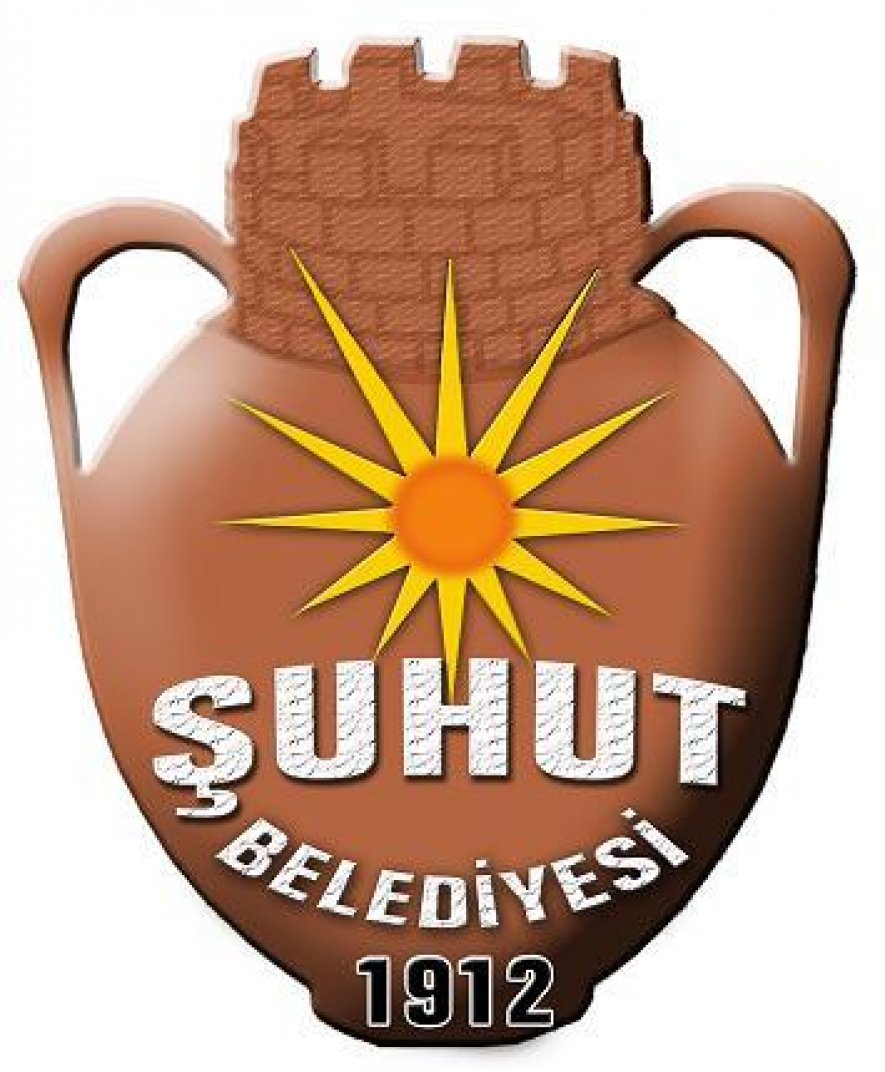 2015 Mayıs Ayı Meclis Toplantısı Karar Özeti