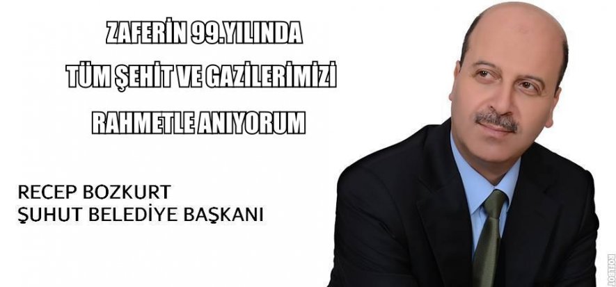 18 MART ŞEHİTLERİ ANMA GÜNÜ