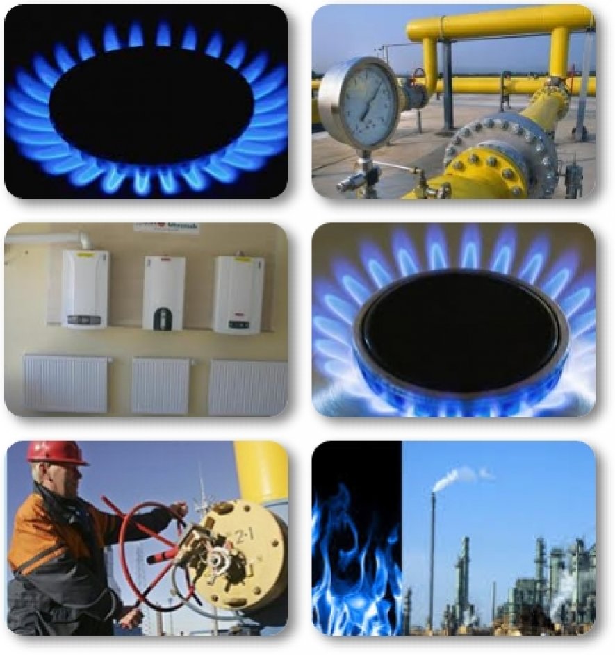 HAYDİ ŞUHUT  ÇEVRE  DOSTU DOĞALGAZA EVET DİYELİM