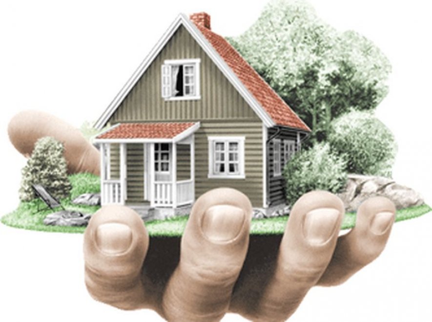 EMLAK VE ÇTV’DE 30 KASIM SON GÜN