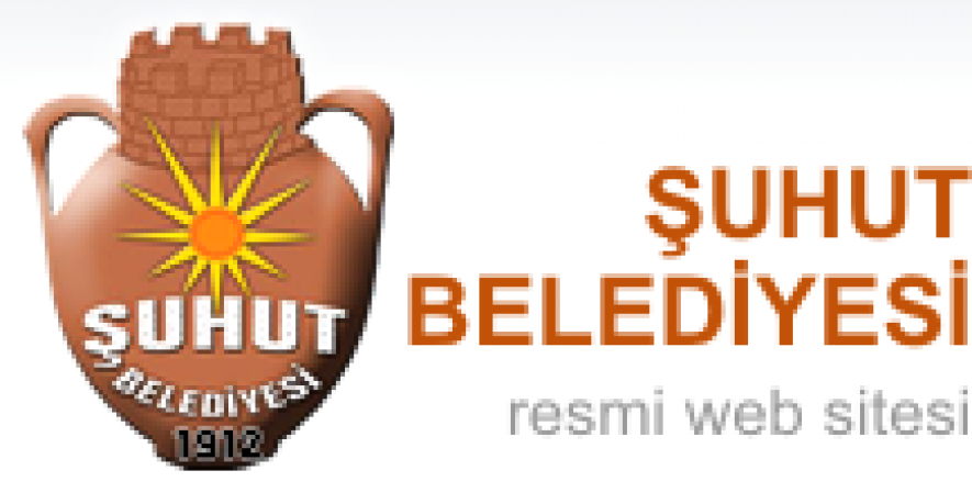 Şuhut Belediye Başkanlığı İtfaiye Eri Alımı 