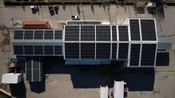 Şuhut’umuza Yeni Eserler Kazandırmaya Devam Ediyoruz..