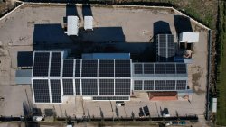 Şuhut’umuza Yeni Eserler Kazandırmaya Devam Ediyoruz..