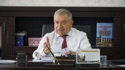 BELEDİYE MECLİSİ HAZİRAN AYI OLAĞAN TOPLANTISI GERÇEKLEŞTİRİLDİ