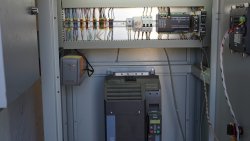 ŞUHUT’TA SUYA HAYAT VEREN BÜYÜK DÖNÜŞÜM