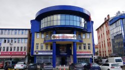 ŞUHUT BELEDİYEMİZDE İŞÇİ MAAŞLARI NETLEŞTİ