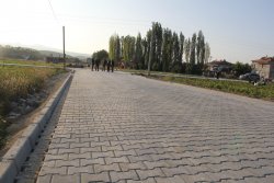 İşimiz Gücümüz Şuhut!