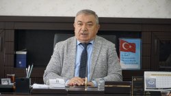 ŞUHUT BELEDİYE MECLİSİ EKİM AYI TOPLANTISI YAPILDI