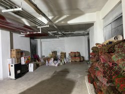 Şuhut Tek Yürek Oldu