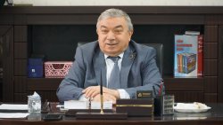 İŞ MERKEZİ’NDE İKİ DÜKKAN AÇIK ARTIRMA İLE SATILDI