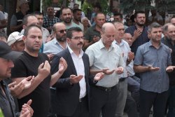 İlçemizde yeni bir iş yeri açılışı gerçekleştirmenin sevincini yaşıyoruz. 