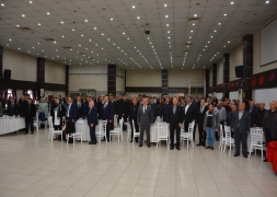 24 KASIM ÖĞRETMENLER GÜNÜ KUTLU OLSUN