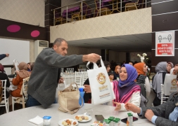 24 KASIM ÖĞRETMENLER GÜNÜ KUTLU OLSUN