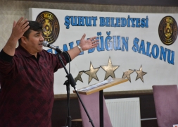 24 KASIM ÖĞRETMENLER GÜNÜ KUTLU OLSUN