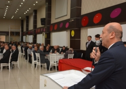 24 KASIM ÖĞRETMENLER GÜNÜ KUTLU OLSUN