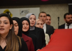 24 KASIM ÖĞRETMENLER GÜNÜ KUTLU OLSUN