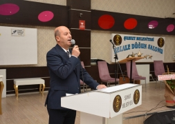 24 KASIM ÖĞRETMENLER GÜNÜ KUTLU OLSUN