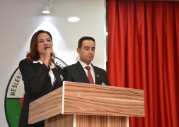 10 KASIM ATATÜRK'Ü ANMA