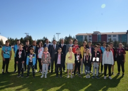 29 EKİM CUMHURİYET BAYRAMI KUTLU OLSUN