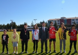 29 EKİM CUMHURİYET BAYRAMI KUTLU OLSUN