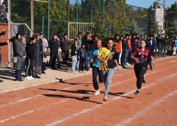 29 EKİM CUMHURİYET BAYRAMI KUTLU OLSUN