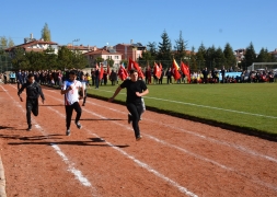 29 EKİM CUMHURİYET BAYRAMI KUTLU OLSUN