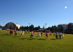 29 EKİM CUMHURİYET BAYRAMI KUTLU OLSUN