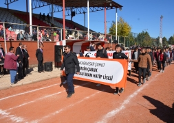 29 EKİM CUMHURİYET BAYRAMI KUTLU OLSUN