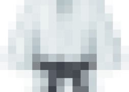 Spor Eğitim Merkezinde Öğrenim Gören Karete Öğrencilerimizin Siyah Kuşak Sınavına Katıldık