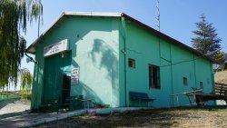 İÇME SULARIMIZIN KALİTESİ DÜZENLİ OLARAK KONTROL EDİLİYOR