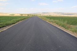 Ak Parti Afyonkarahisar Milletvekillerimiz Av.Ali Özkaya Kadim İlçemiz Şuhut'u Ziyaret Etti. 