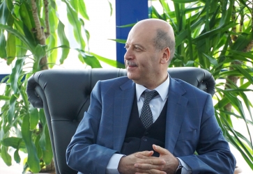 ŞUHUT BELEDİYESİNİN HATIRA PARALARI DAĞITIM İÇİN HAZIR.