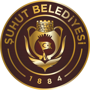 PARSELASYON PLANLARININ ASKIYA ALINMASI 17.10.2023