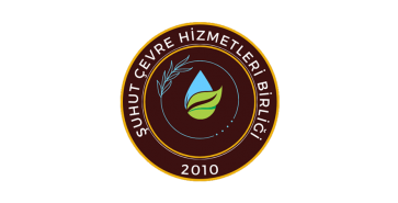 ŞUHUT ÇEVRE HİZMETLERİ BİRLİĞİ MECLİS TOPLANTI İLANI 