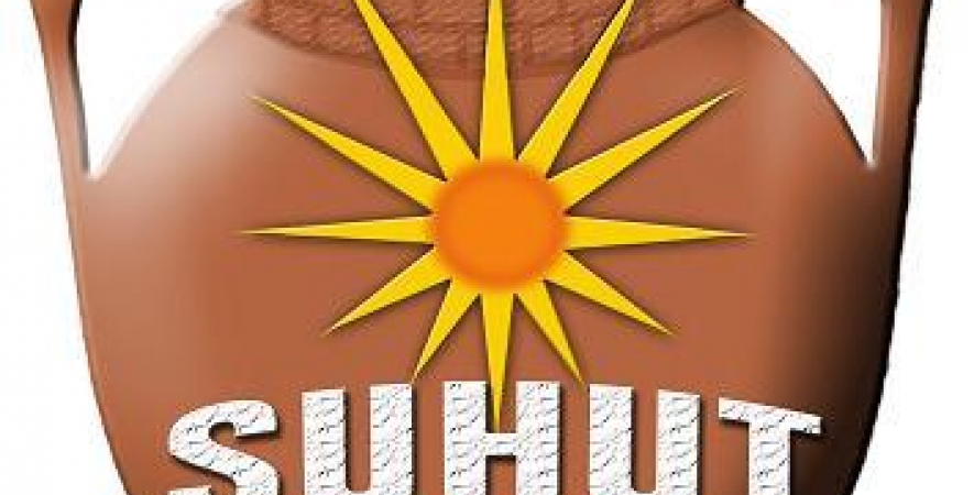 Halısaha Yapım İşi İhale İlanı